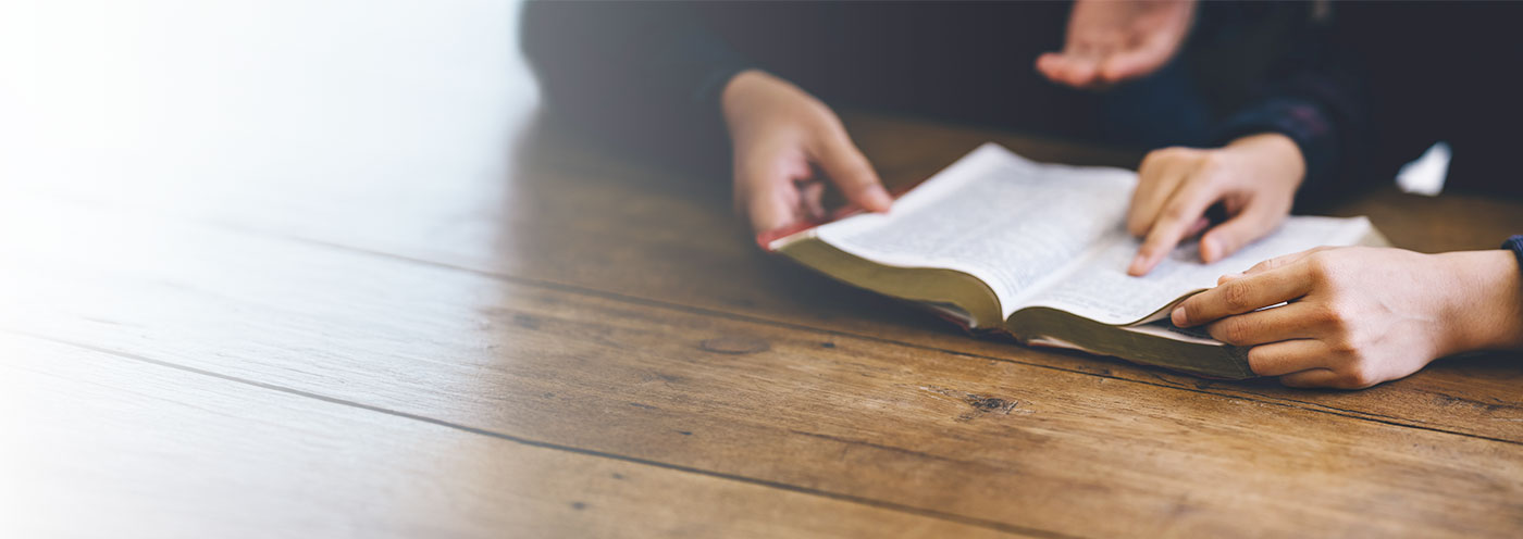 Evangelistic Tools Evangelistic Tools