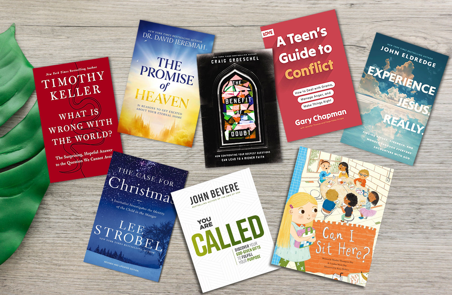 Favourites Favourites