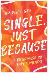 Single, Just Because