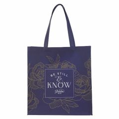 nonwoven tote bag singapore