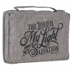 bible cover