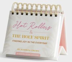 daybrightener calendar singapore