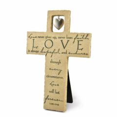 Cross CastStone: LOVE Is, 11801