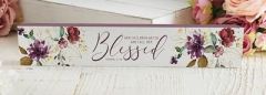 Stick Sign-Blessed Collection PPJ2010