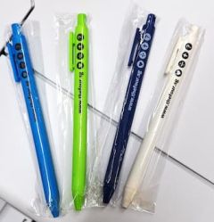 FOUR, The - Pen Matt Assorted Color