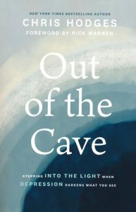 Out of the Cave