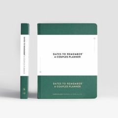 Dates To Remember RPK20929