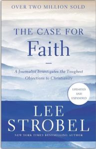 Case for Faith, Updated and Expanded