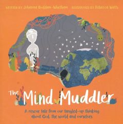 The Mind Muddler