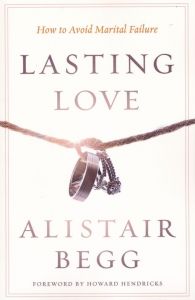 Lasting Love