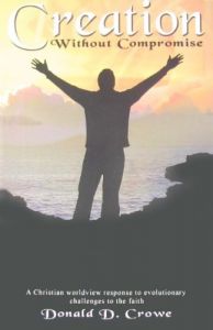 Creation Without Compromise