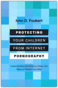 Protecting Your Children from Internet Pornography