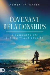 Covenant Relationships