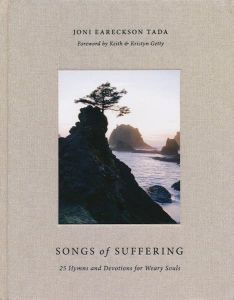Songs of Suffering