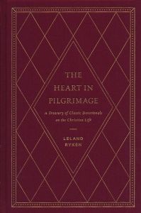 The Heart in Pilgrimage