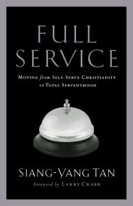Full Service
