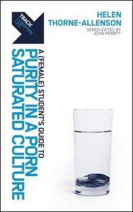 Track: Female Student's Guide