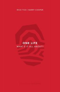 One Life (Rico Tice)