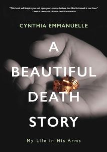 Beautiful Death Story