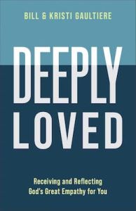 Deeply Loved