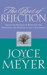 Root of Rejection