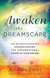 Awaken the Dreamscape