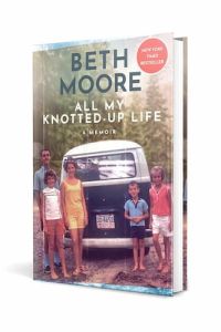 All My Knotted-Up Life (A Memoir)