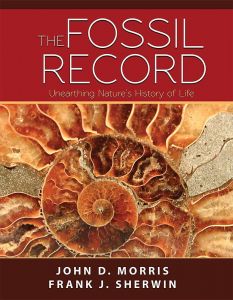 Fossil Record, The