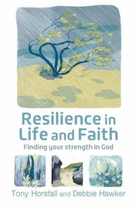 Resilience in Life and Faith