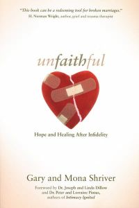 Unfaithful