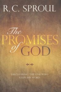 Promises of God