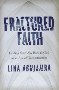 Fractured Faith