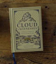 Cloud of Witnesses