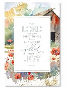 Plaque-Lord Has Done Great Thing 5789