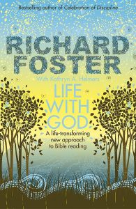 Life With God (Richard Foster)