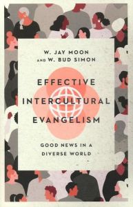 Effective Intercultural Evangelism