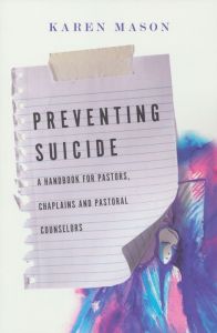 Preventing Suicide