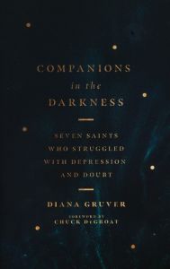 Companions in the Darkness