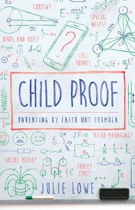 Child Proof