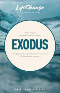 LifeChange Series: Exodus