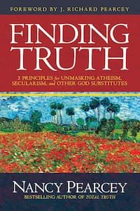 Finding Truth-Softcover