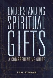 Understanding Spiritual Gifts:Comprehensive Gde