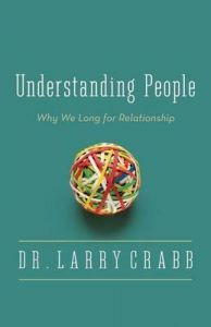 Understanding People (Rpkg)