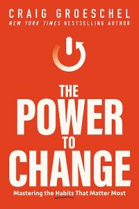 Power to Change-ITPE