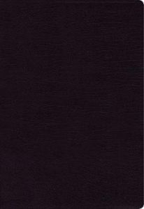 NASB 95 Thinline Bonded-Black Comfort Print