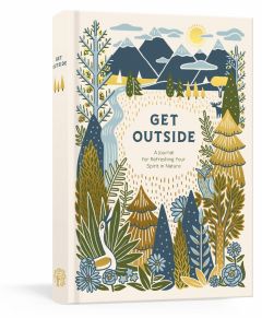 Get Outside