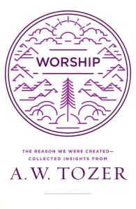Worship