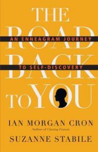 Road Back to You