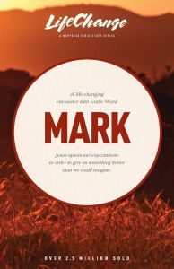 LifeChange Series-Mark (Navigators)