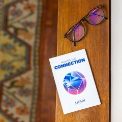 Making the Connection